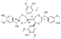 Phyllostadimer A638203-32-4费用