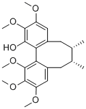 Schisanhenol69363-14-0哪里有卖