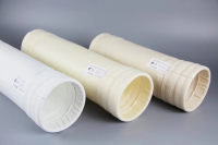 合肥除尘滤袋检测 提供高效检测分析服务