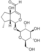 Yuheinoside72396-01-1