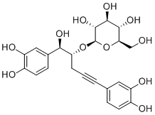 Nyasicoside111518-94-6哪里有卖