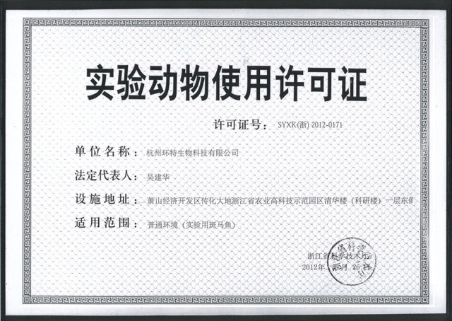 image4.jpeg