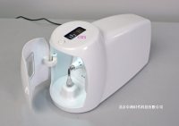 plasma Implant植入式等离子体发生器表面功能化清洁灭菌