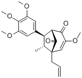 5-Allyl-3-methoxy-6-methyl-7-(