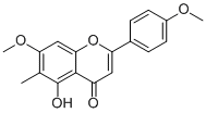 8-Demethyleucalyptin5689-38-3哪里有卖