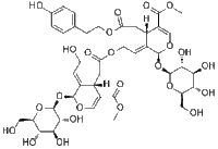 Jasamplexoside A147764-93-0