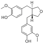 Anhydrosecoisolariciresinol29388-33-8说明书