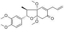 Piperenone57625-31-7供应