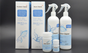 Clean系列——实验室洁净专家，水浴锅、细胞房、培养箱除菌抑菌