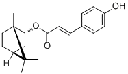 Biondinin C55511-08-5