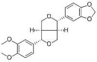 Kobusin36150-23-9图片