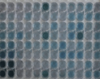 巨噬细胞炎性蛋白1α(MIP1a)检测试剂盒(酶联免疫吸附试验法)