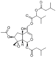 IVHD-valtrate28325-56-6
