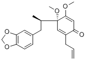 Isodihydrofutoquinol B62499-71-2哪里有卖