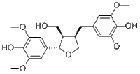 5,5'-Dimethoxylariciresinol116498-58-9品牌