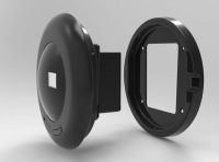 德国plasma压电等离子电离清新模块消毒杀菌