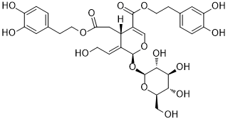 Multifloroside131836-10-7
