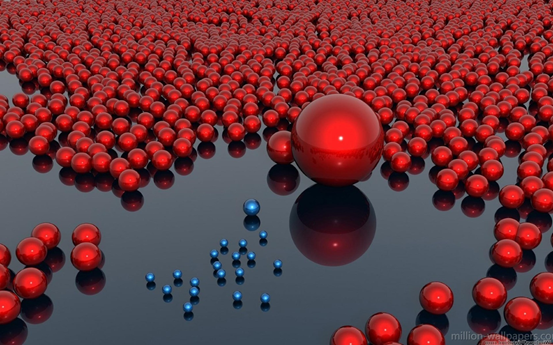 “即刻粒答”栏目上线公告