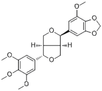 Episesartemin A77449-31-1哪里有卖