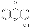 4-Hydroxyxanthone14686-63-6多少钱
