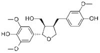 5'-Methoxylariciresinol105256-12-0供应