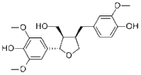 5'-Methoxylariciresinol105256-12-0供应