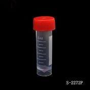 5.0ml自立试管,PP(聚丙烯)