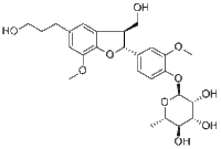 Icariside E4126253-42-7供应