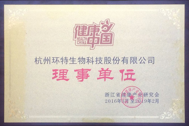 image11.jpeg
