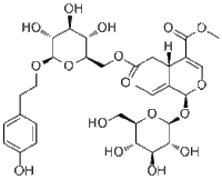 Nuezhenide39011-92-2