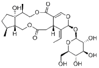 Isojasminin135378-08-4