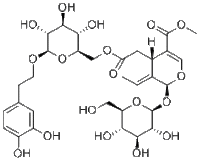 Neonuezhenide96382-91-1