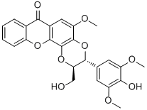 Cadensin D102349-35-9供应