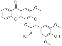 Cadensin D102349-35-9供应
