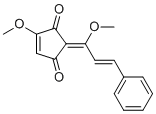 Methyllucidone19956-54-8哪里有卖