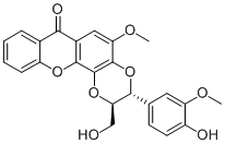 Kielcorin64280-48-4多少钱