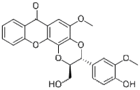 Kielcorin64280-48-4多少钱