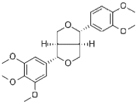 (±)-Magnolin1275595-33-9特价