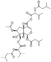Valeriotetrate C904891-20-9