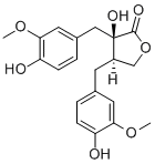 (+)-Nortrachelogenin61521-74-2供应