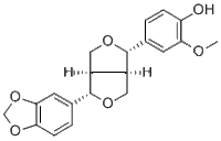Piperitol52151-92-5哪里有卖