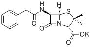 Sarafloxacin hydrochloride