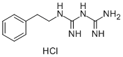 Phenformin hydrochloride834-28-6说明书