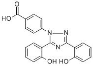 Deferasirox201530-41-8厂家