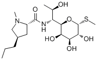 Lincomycin154-21-2多少钱