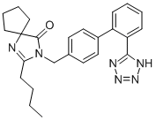 Irbesartan138402-11-6哪里有卖