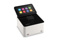 德国Implen超微量紫外分光光度计N50