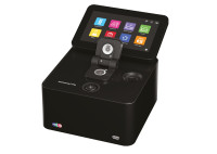 德国Implen超微量紫外分光光度计NP80