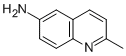 6-Amino-2-methylquinoline65079-19-8供应