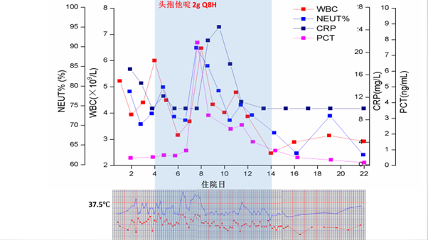 微信图片_20190729170744.png